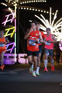 BIB: 41301
                            <button type="button" onclick="openModal(20243409)" class="btn btn-primary btn-sm float-right btn-popup" data-toggle="modal" data-target=".modal-high-quality">
                        <i class="fas fa-shopping-cart"></i> Add to Cart
                    </button>
                                            <button type="button" onclick="isThisMe(20243409, true)" class="btn btn-success btn-sm float-right btn-popup btn-isme hidden" data-toggle="tooltip" data-placement="bottom" title="นี่คือรูปของคุณใช่ไหม คลิกที่นี่เพื่อเอาเข้าอัลบั้ม">
                        <i class="fas fa-plus"></i> Add to album
                    </button>
                    <button type="button" onclick="isThisMe(20243409, false)" class="btn btn-warning btn-sm float-right btn-popup btn-isnotme hidden">
                        <i class="fas fa-ban"></i> Remove from album
                    </button>